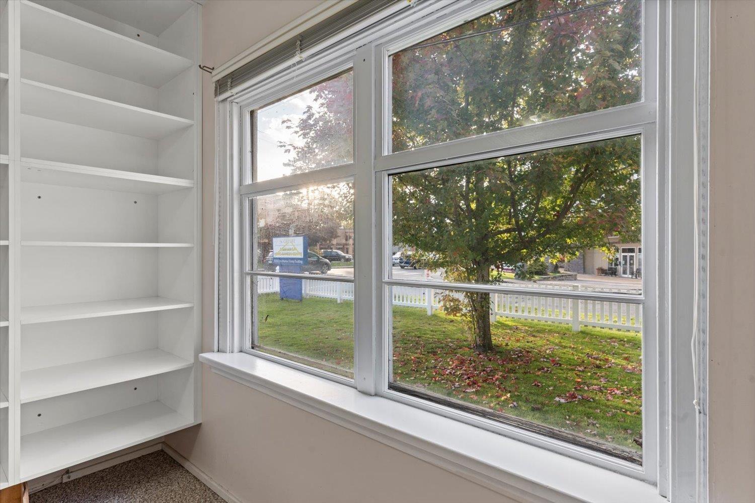 45601 Hodgins Avenue, Chilliwack Proper West Property Photo 18