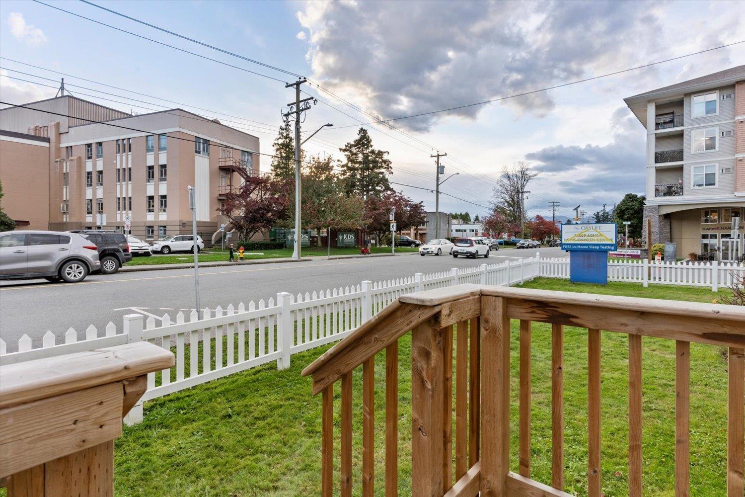 45601 Hodgins Avenue, Chilliwack Proper West Property Photo 20