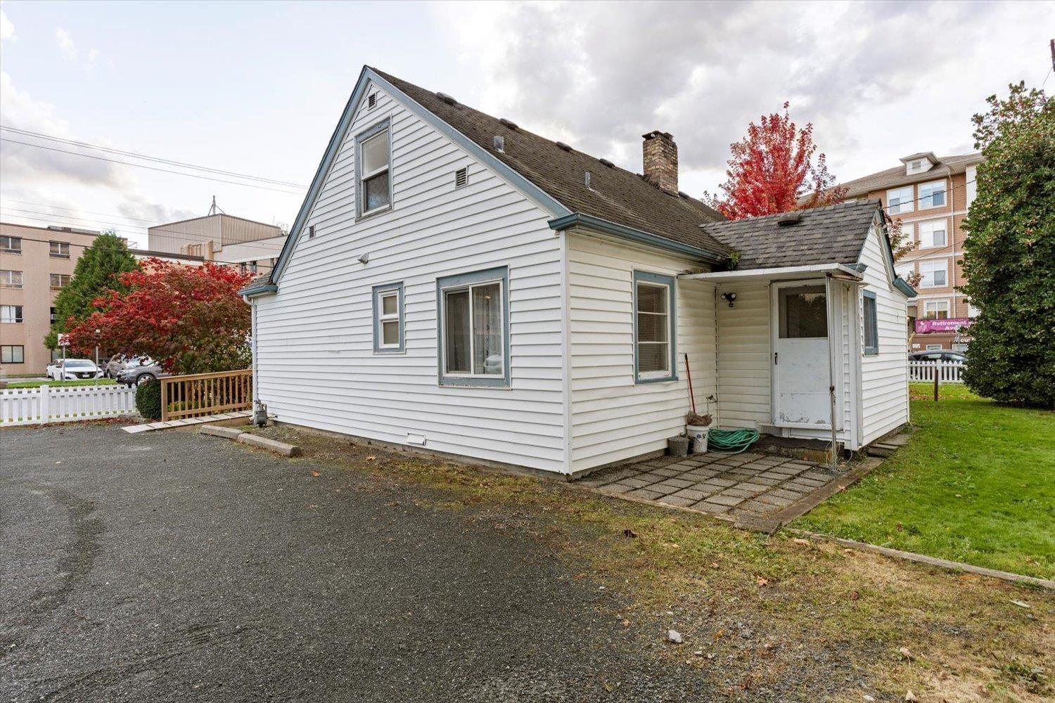 45601 Hodgins Avenue, Chilliwack Proper West Property Photo 22