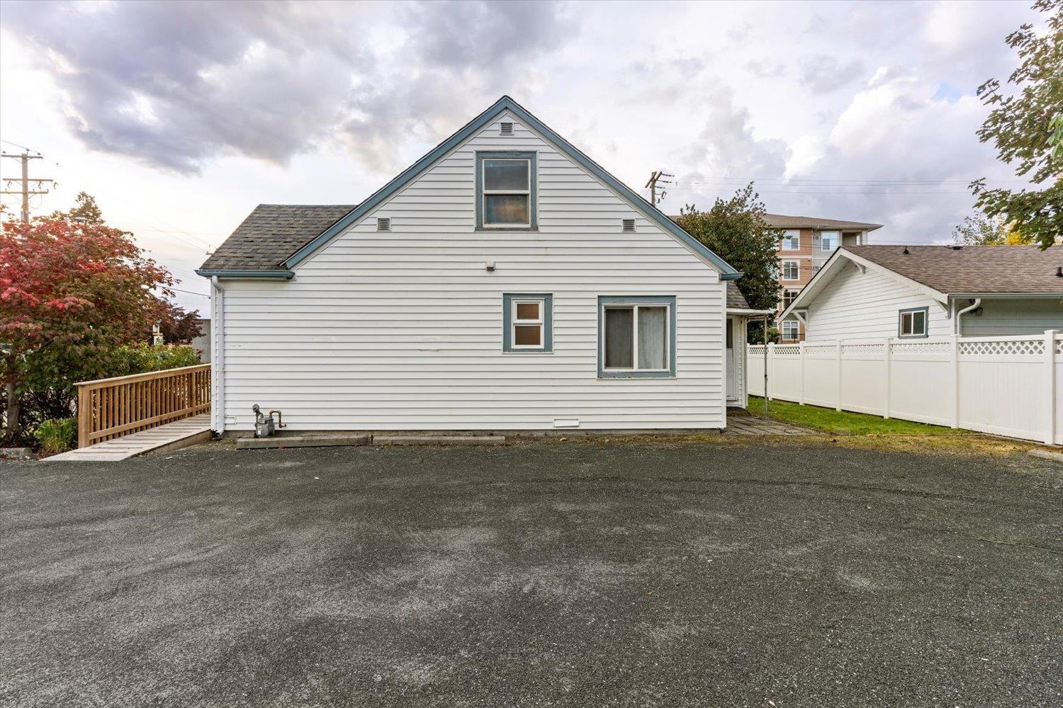 45601 Hodgins Avenue, Chilliwack Proper West Property Photo 23
