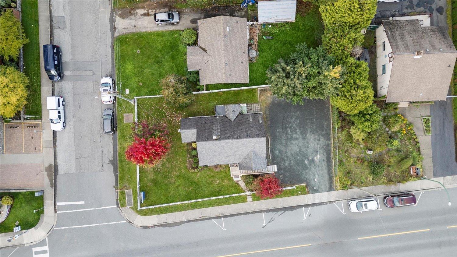45601 Hodgins Avenue, Chilliwack Proper West Property Photo 34