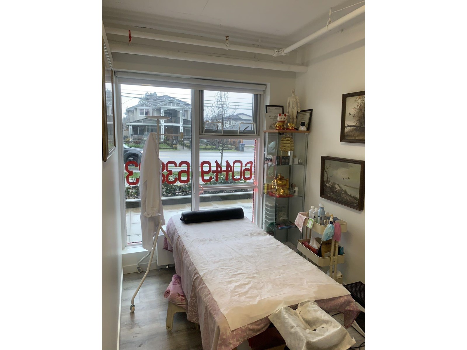 115 10928 132 Street Property Photo 1