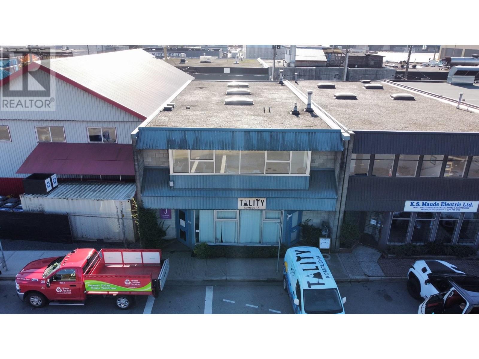1481 Dominion Street Property Photo 1