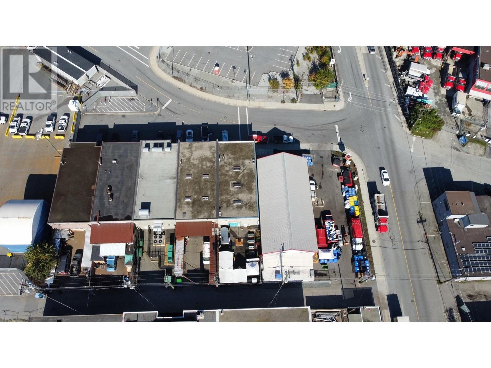 1481 Dominion Street Property Photo 3