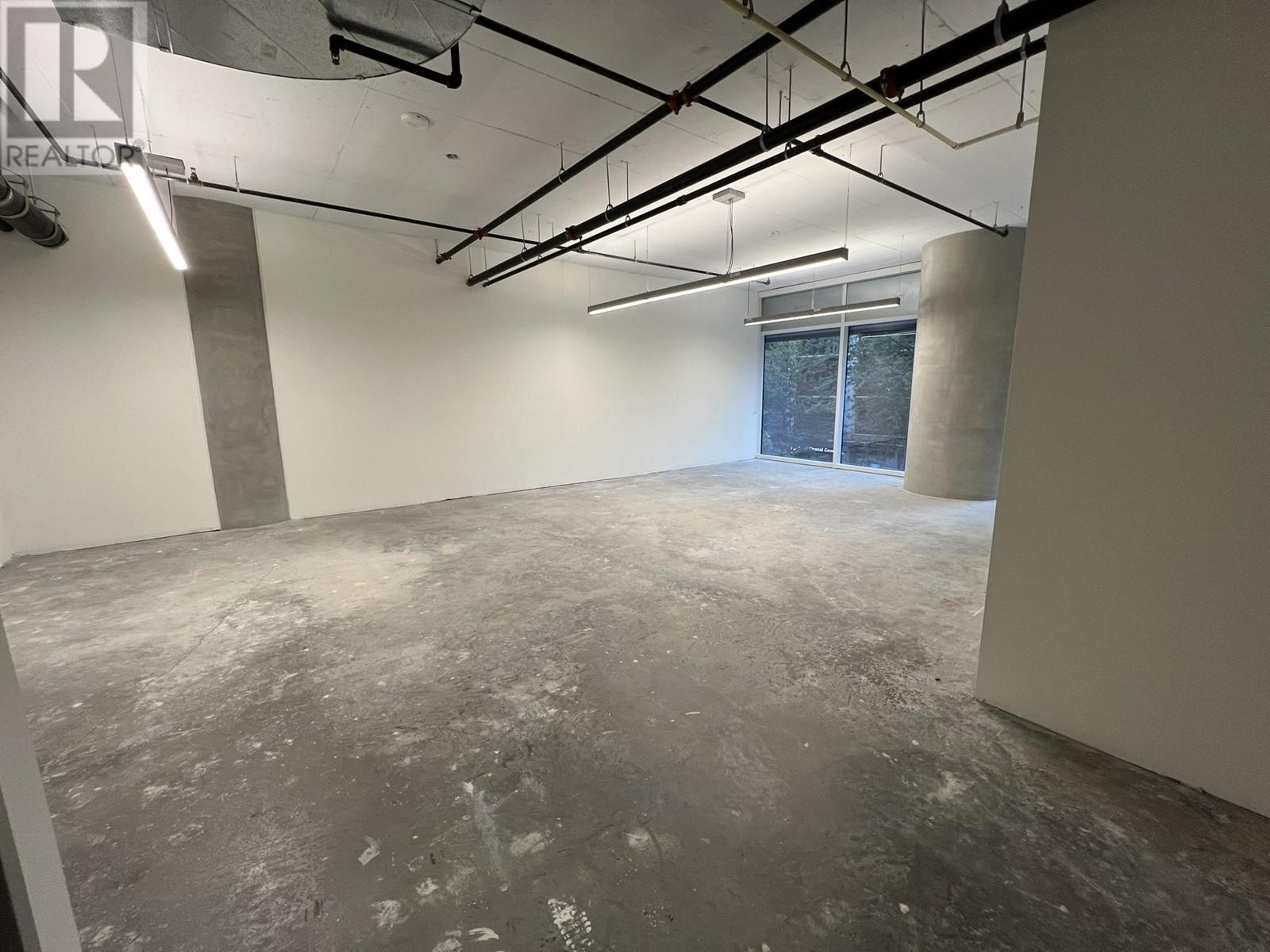 336 1281 Hornby Street Property Photo 6