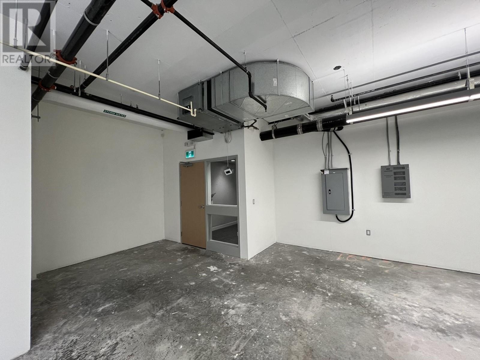 336 1281 Hornby Street Property Photo 8