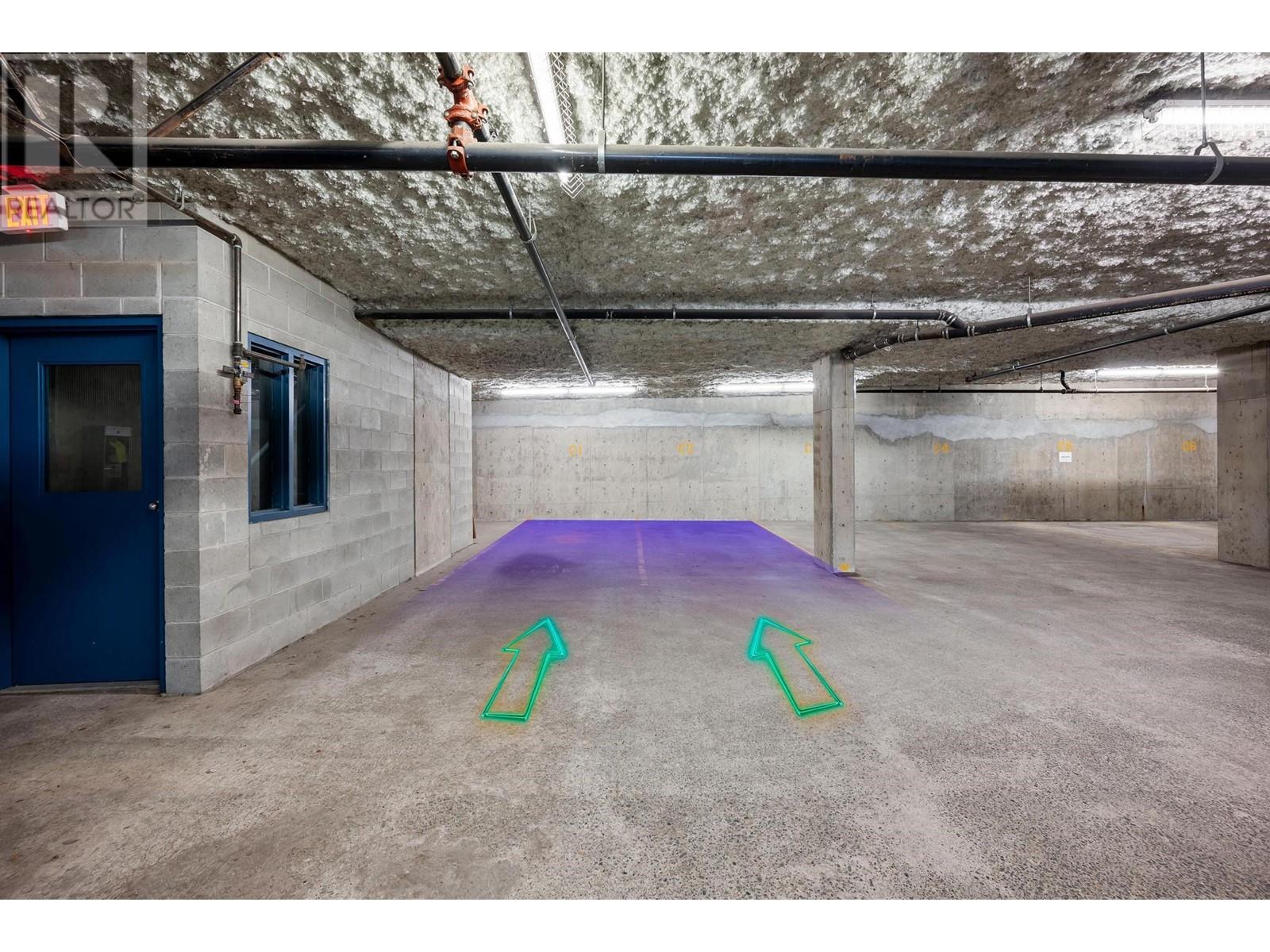 3469 Commercial Street Property Photo 8