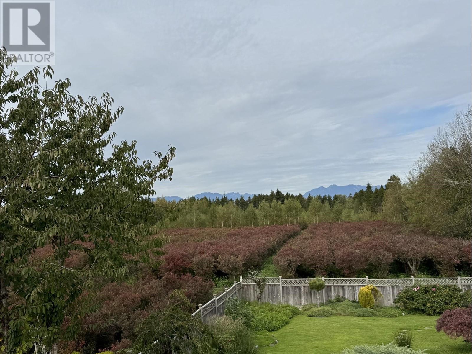 11375 Granville Avenue Property Photo 2