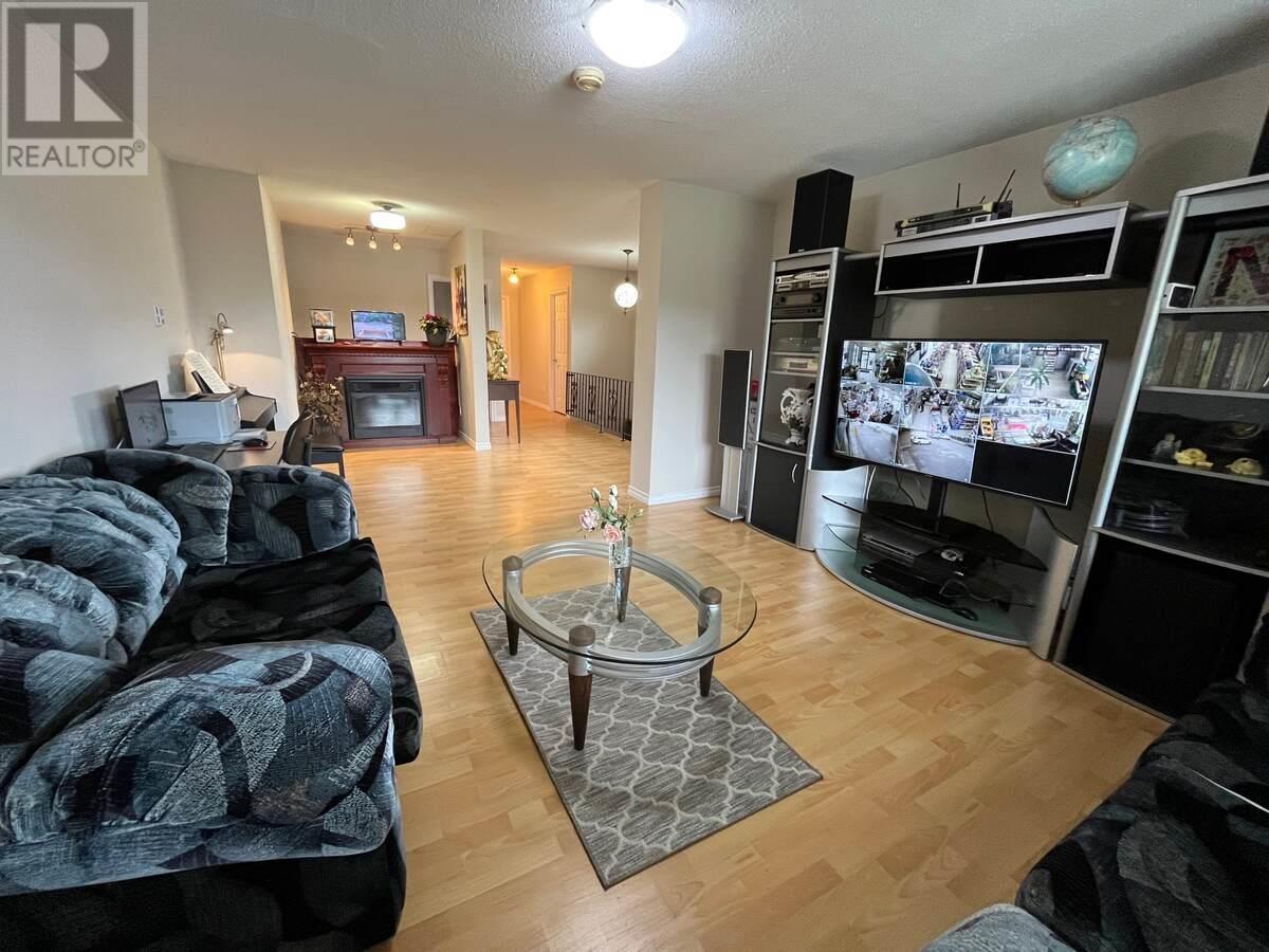 2149 Shaughnessy Street Property Photo 7
