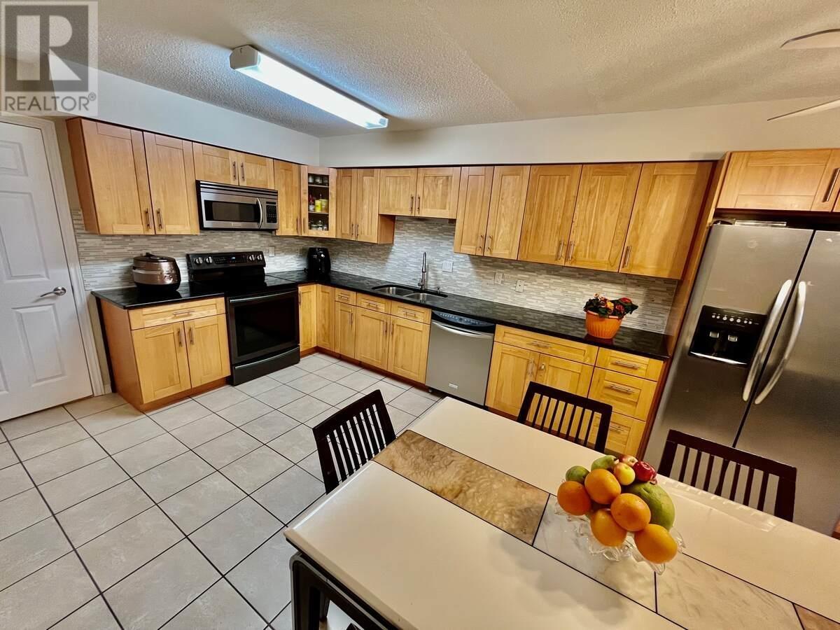 2149 Shaughnessy Street Property Photo 8