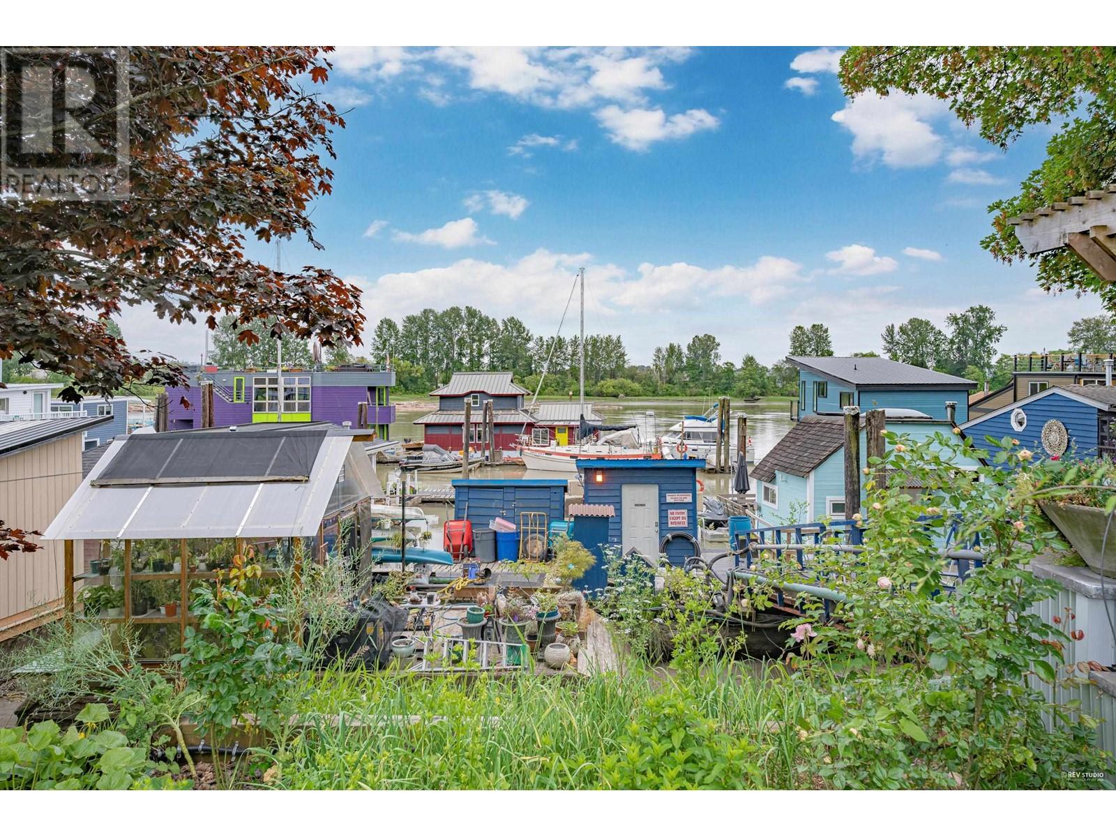 23080 Dyke Road Property Photo