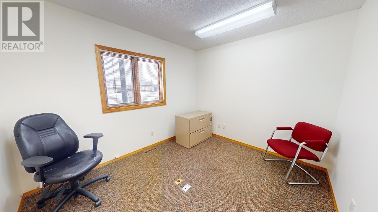 8217 265 Road Property Photo 8