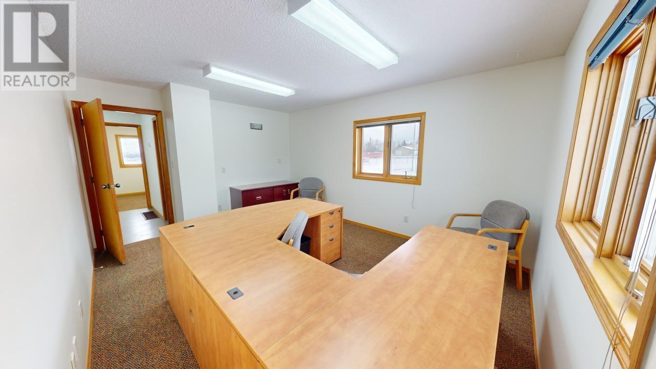 8217 265 Road Property Photo 12