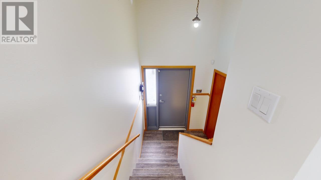8217 265 Road Property Photo 18