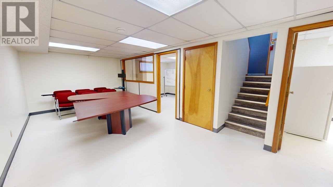 8217 265 Road Property Photo 19