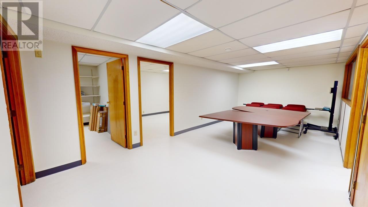 8217 265 Road Property Photo 20