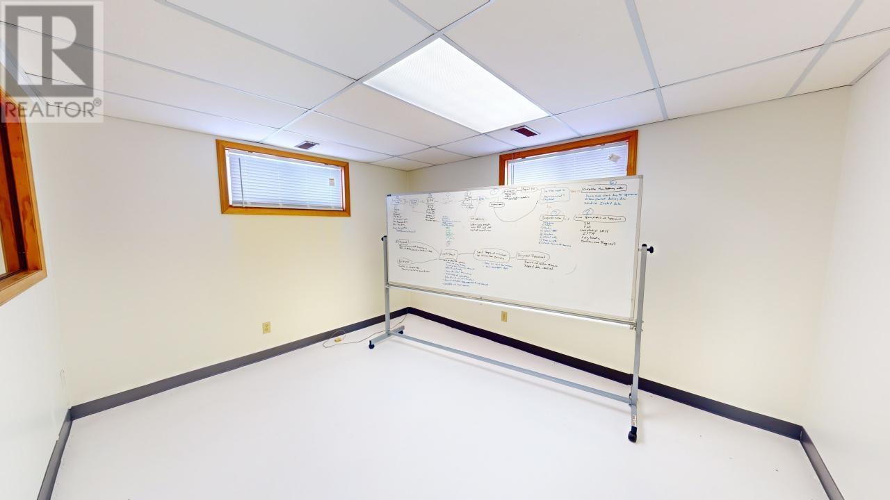 8217 265 Road Property Photo 22