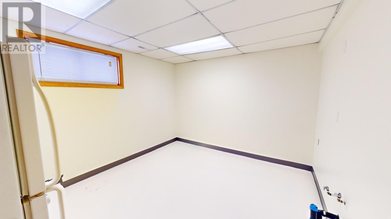 8217 265 Road Property Photo 25