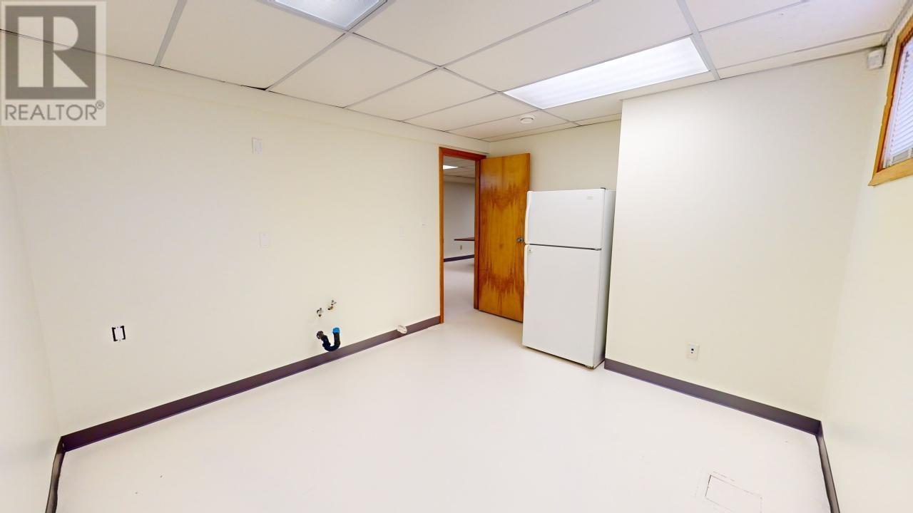 8217 265 Road Property Photo 26