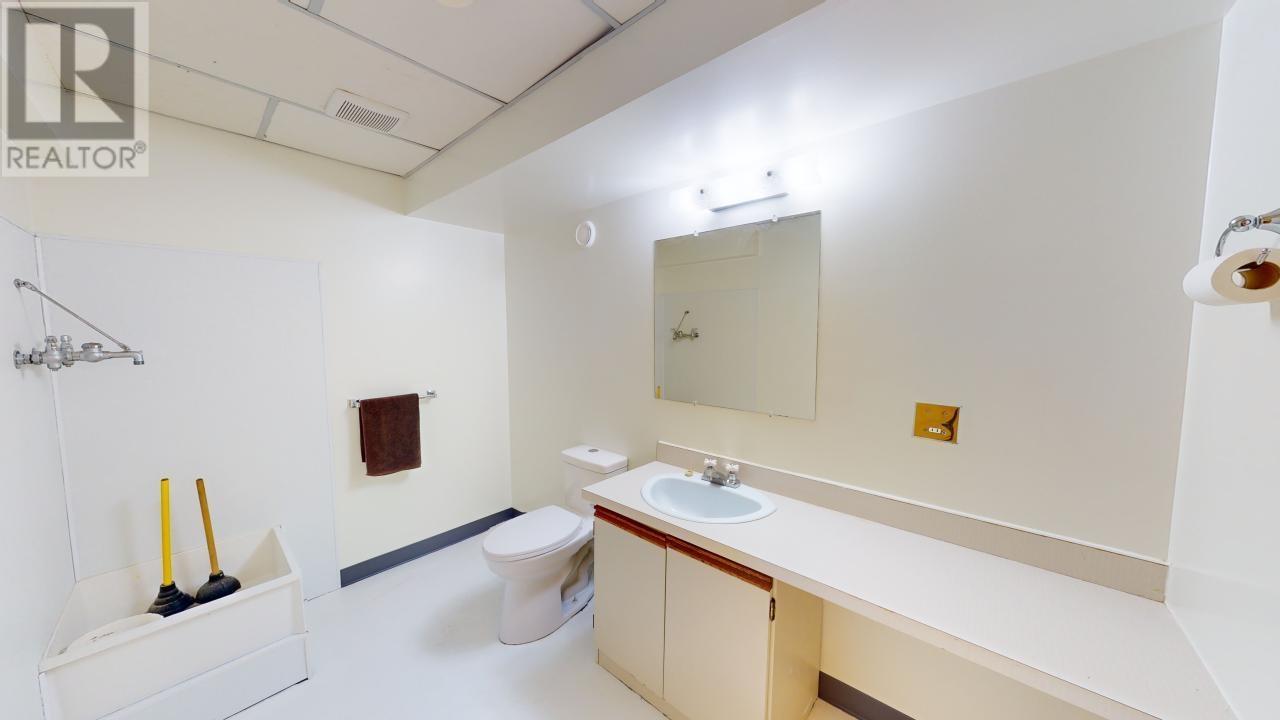 8217 265 Road Property Photo 28