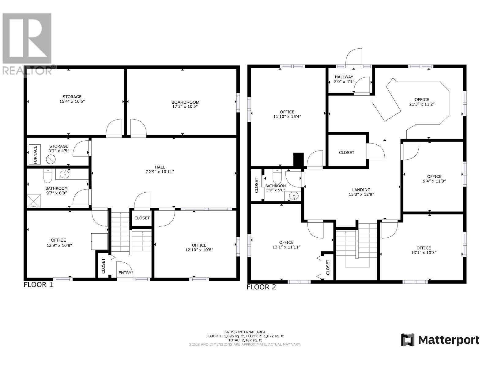 8217 265 Road Property Photo 30