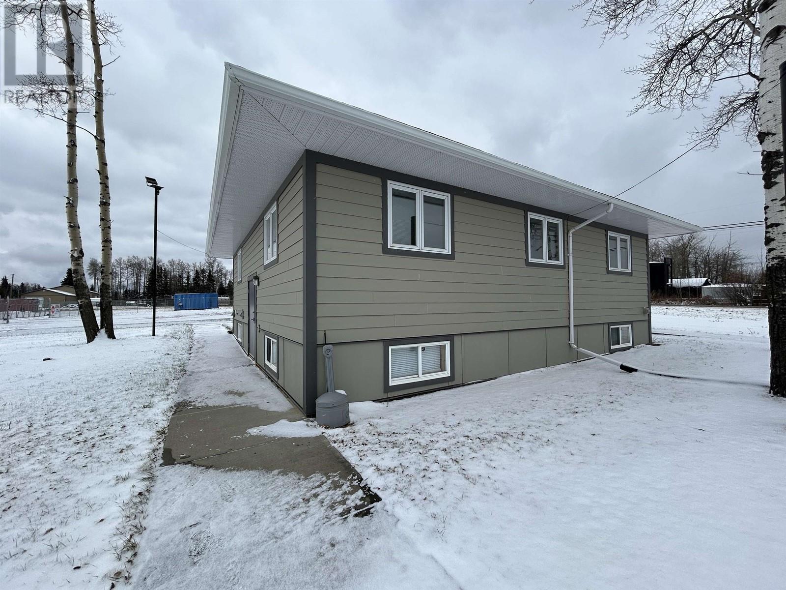 8217 265 Road Property Photo 31