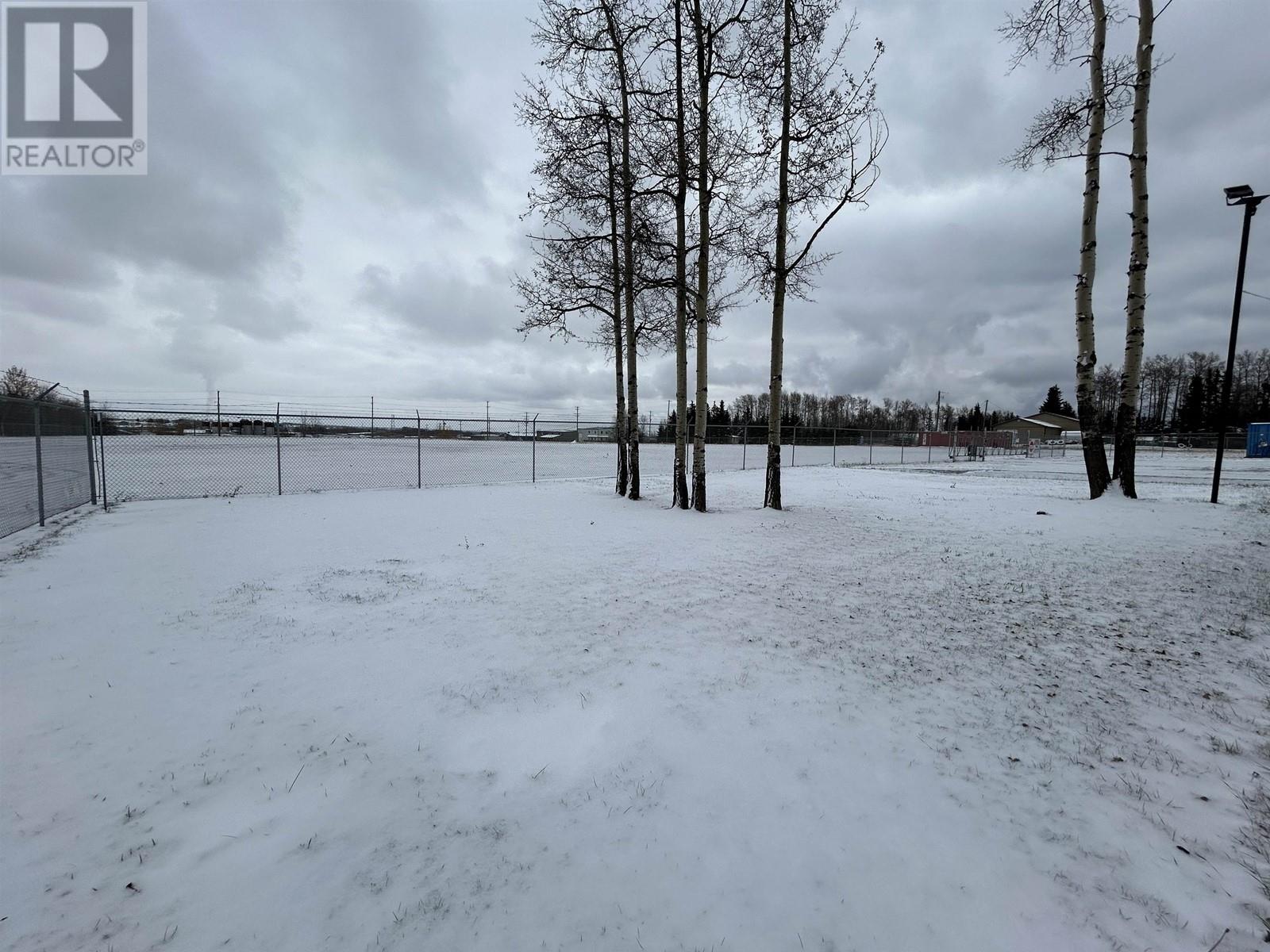 8217 265 Road Property Photo 32