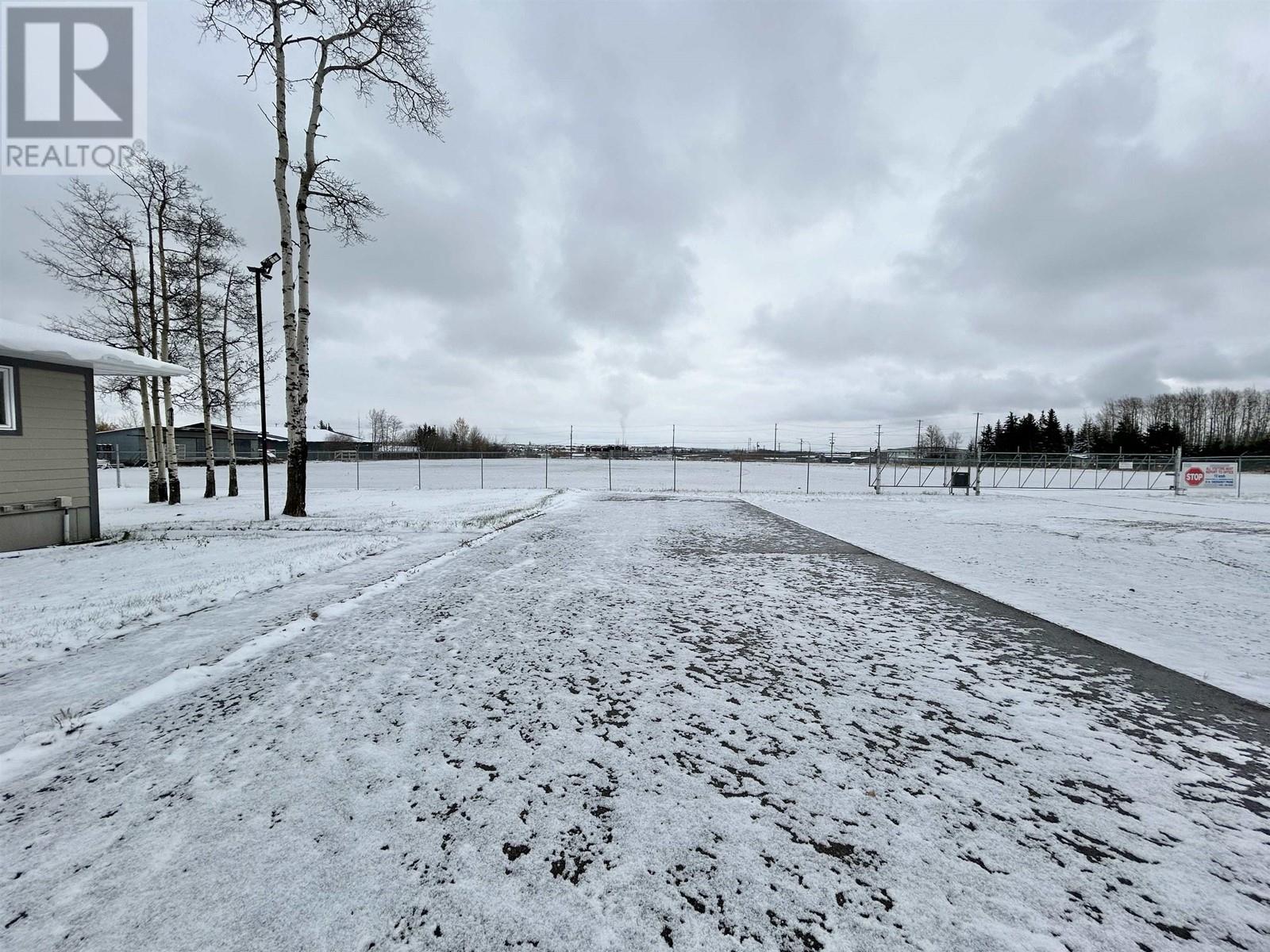 8217 265 Road Property Photo 33