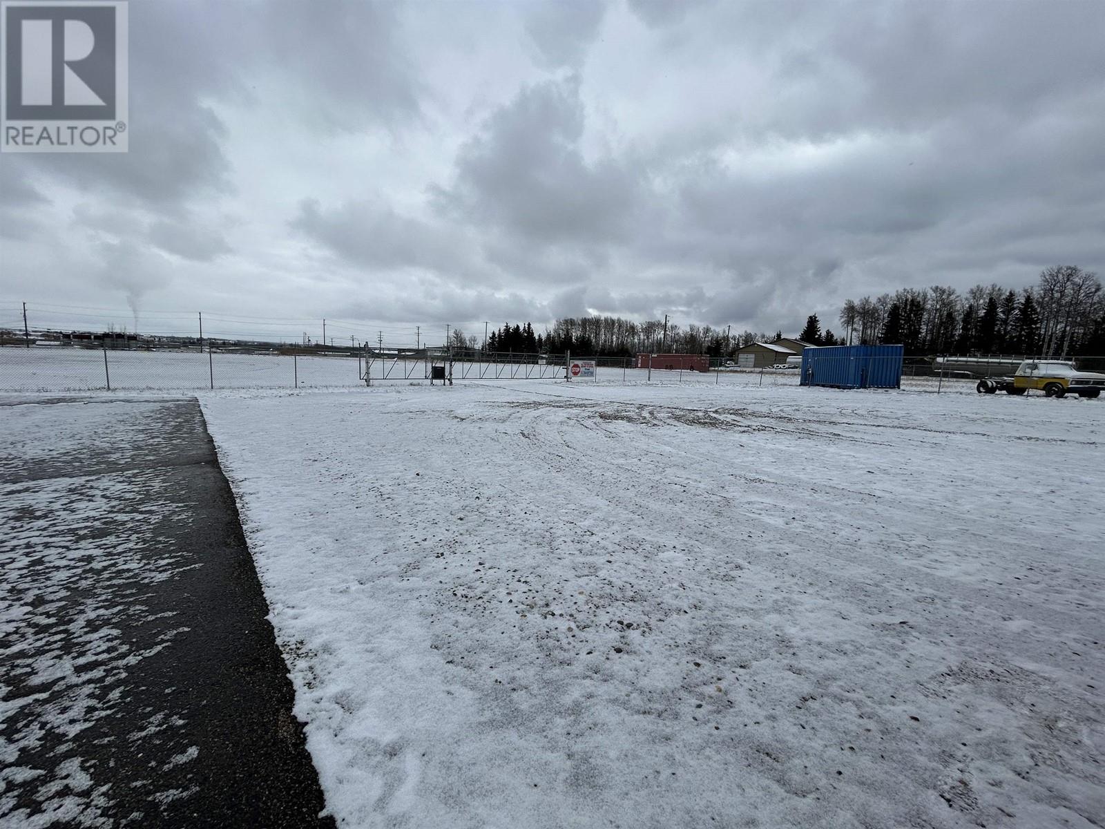 8217 265 Road Property Photo 34