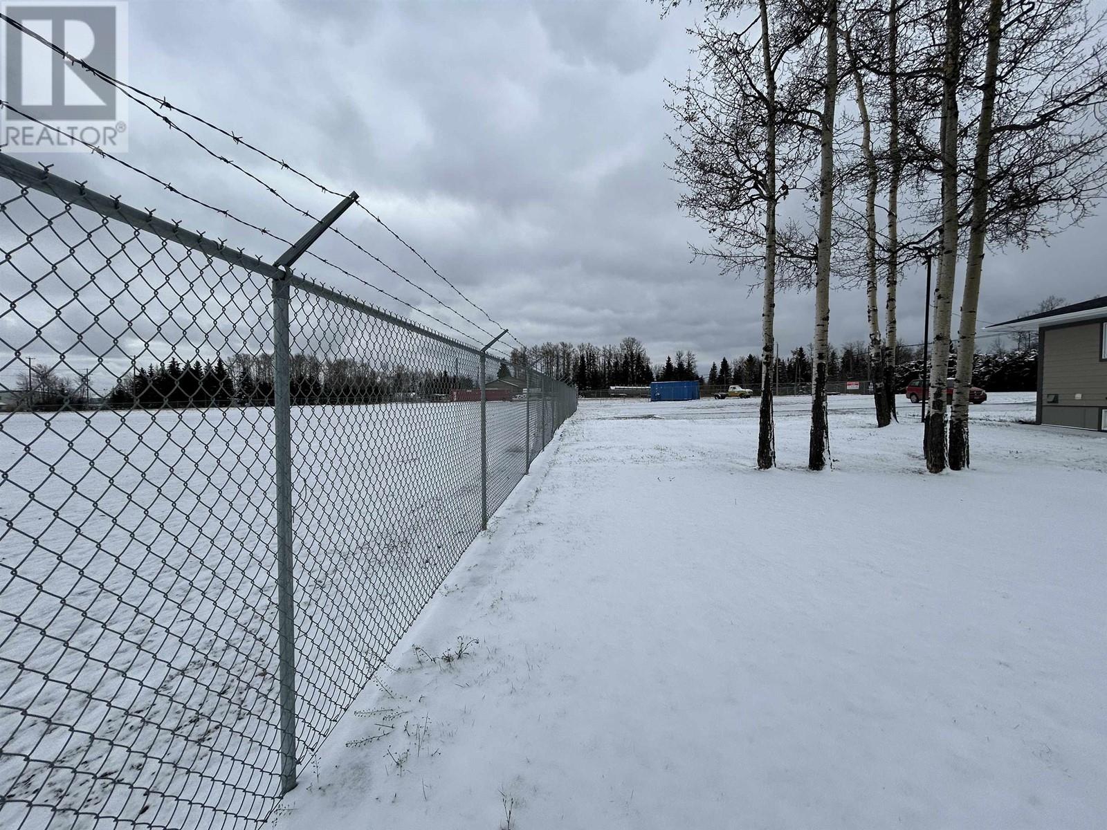 8217 265 Road Property Photo 35