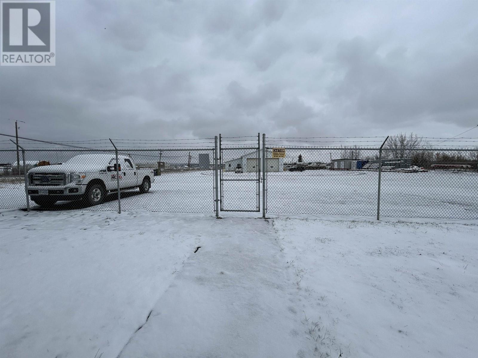 8217 265 Road Property Photo 36