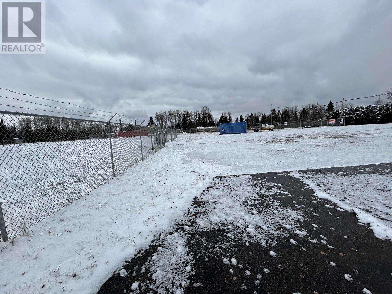 8217 265 Road Property Photo 37