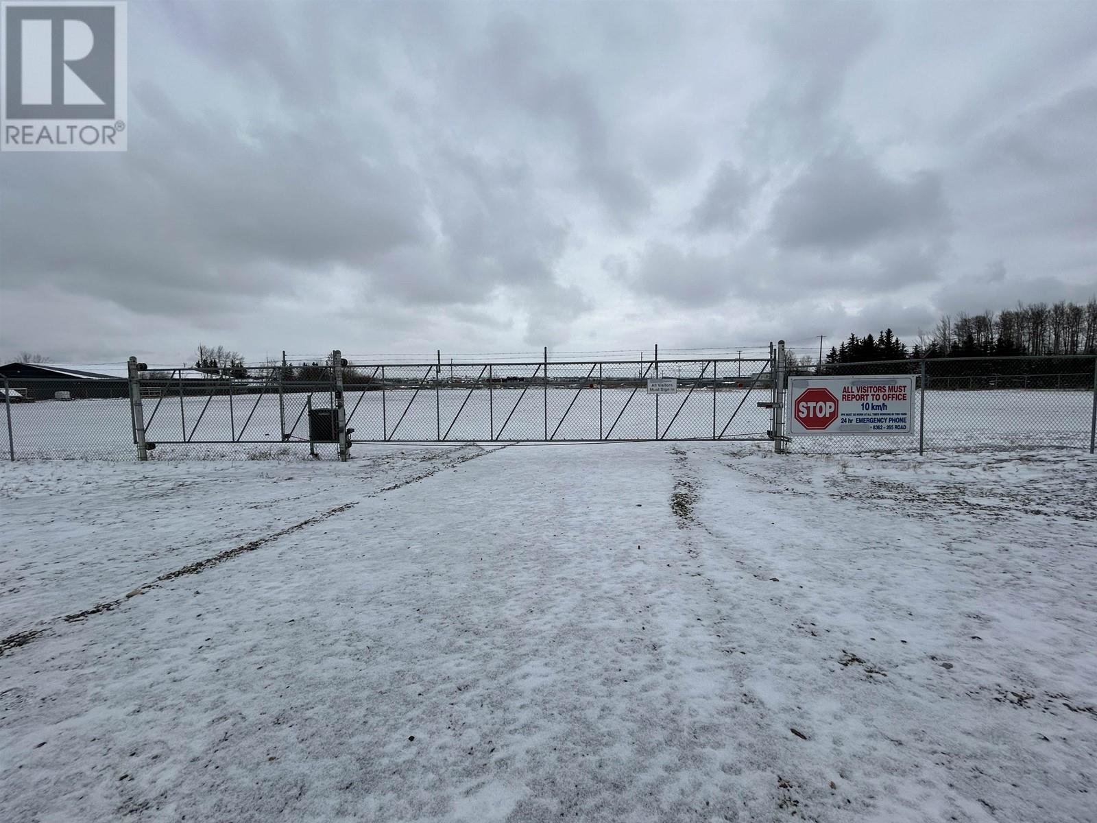8217 265 Road Property Photo 39