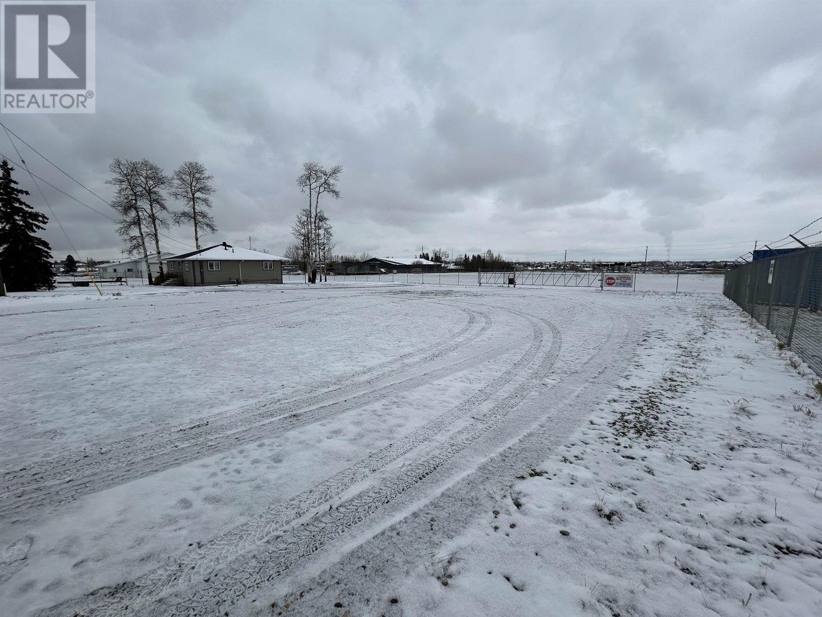 8217 265 Road Property Photo 40