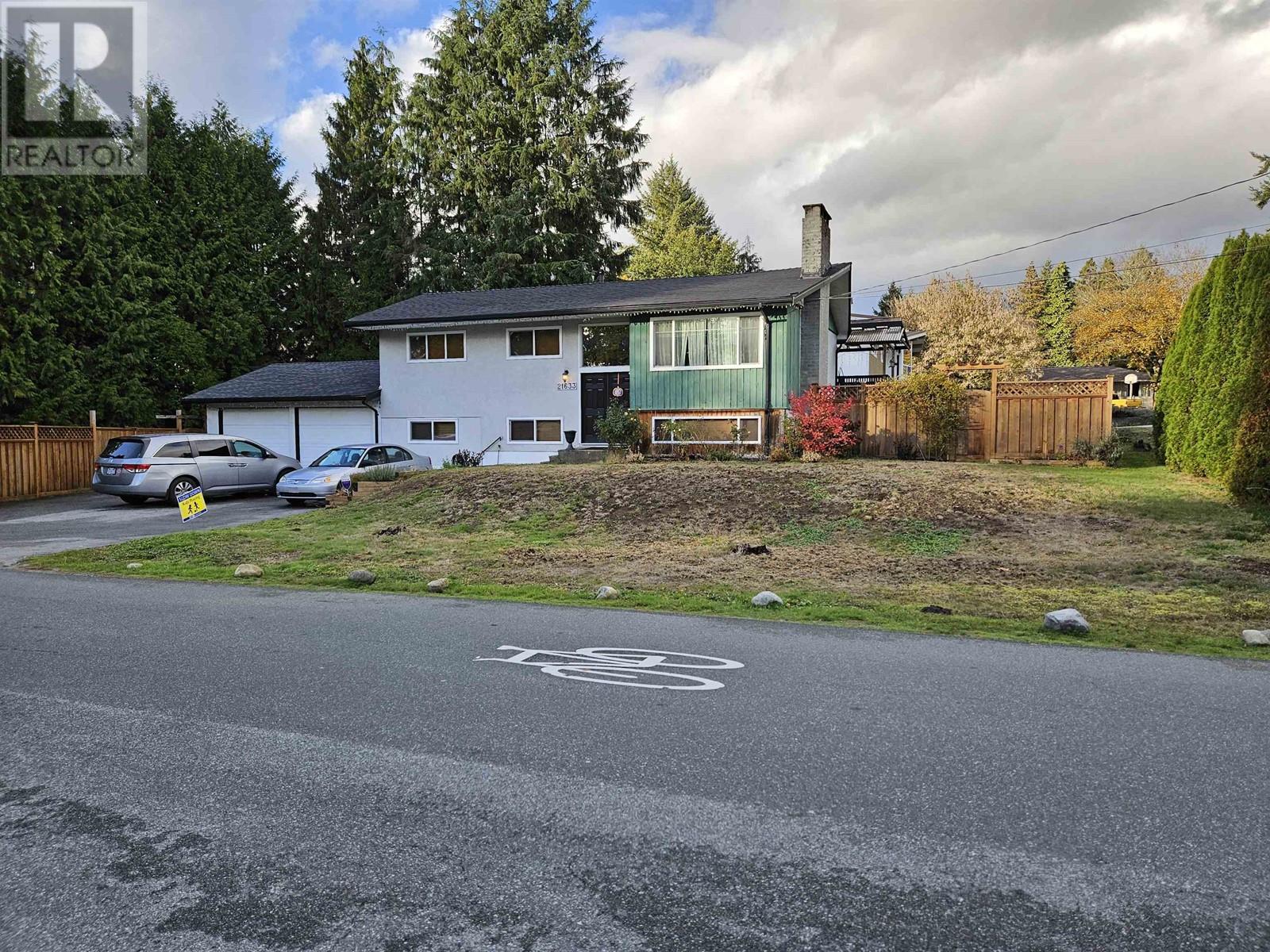 21633 Donovan Avenue Property Photo 1
