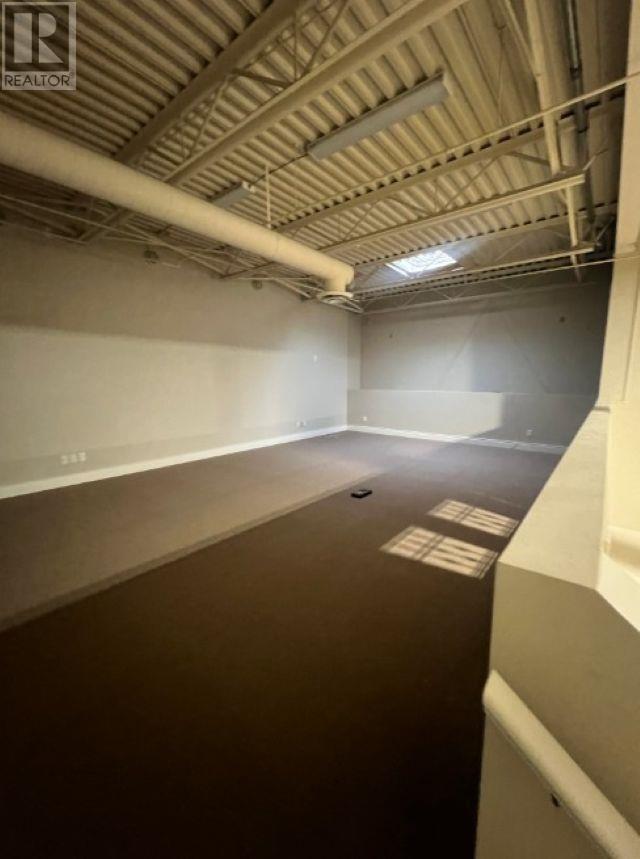 102 1550 Hartley Avenue Property Photo 4