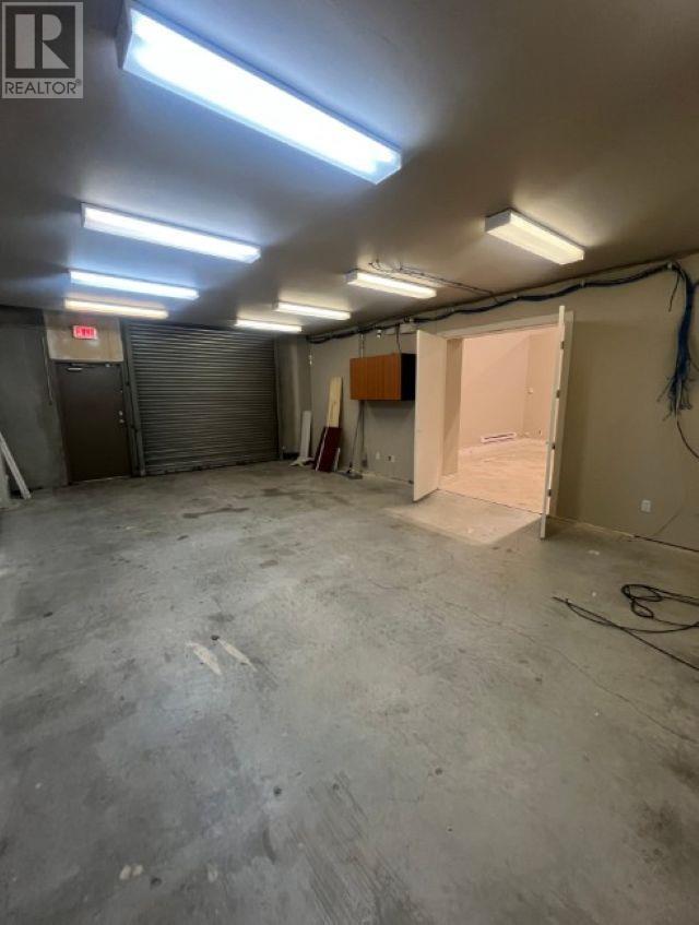 102 1550 Hartley Avenue Property Photo 5