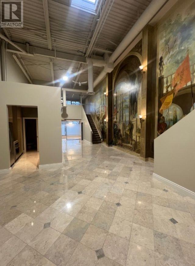 102 1550 Hartley Avenue Property Photo 6