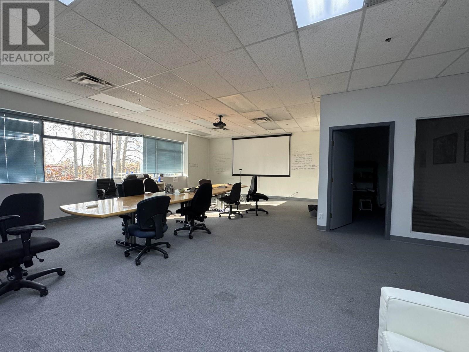 16 1610 Derwent Way Property Photo 1
