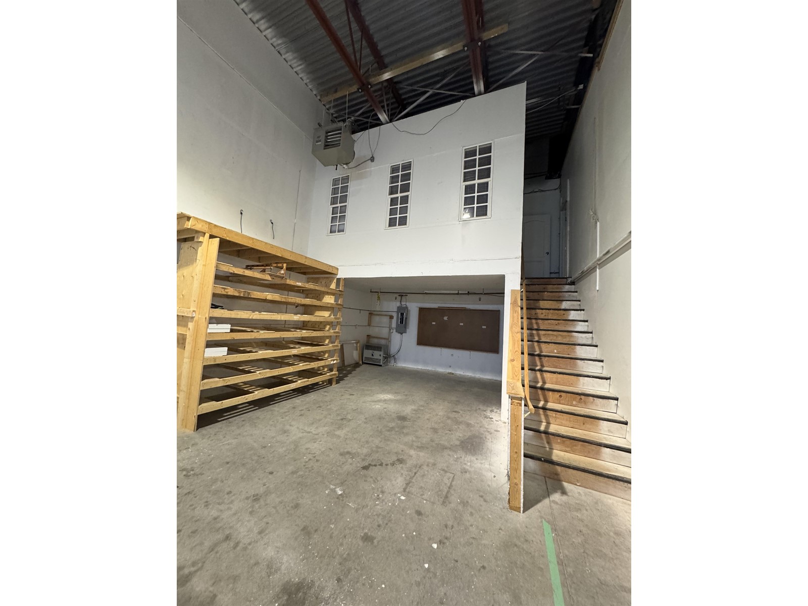 G 2610 Progressive Way Property Photo 2