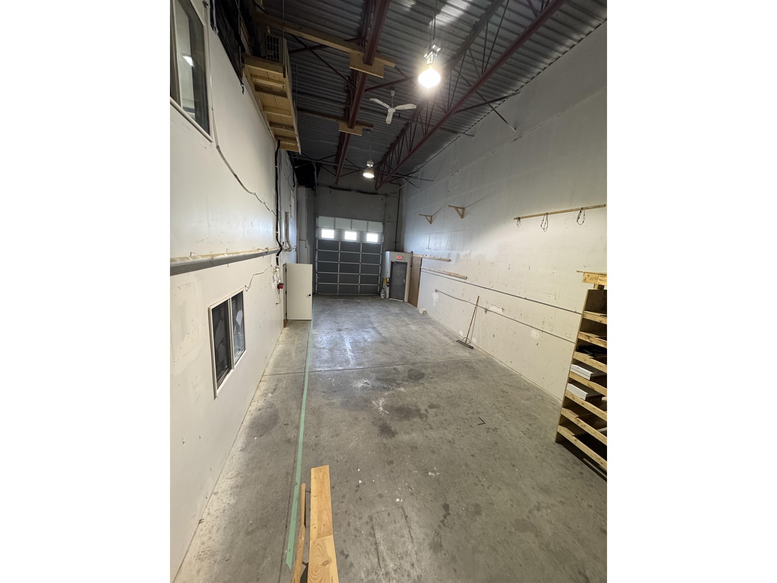 G 2610 Progressive Way Property Photo 3