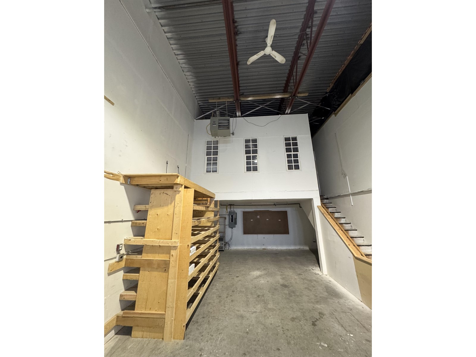 G 2610 Progressive Way Property Photo 8