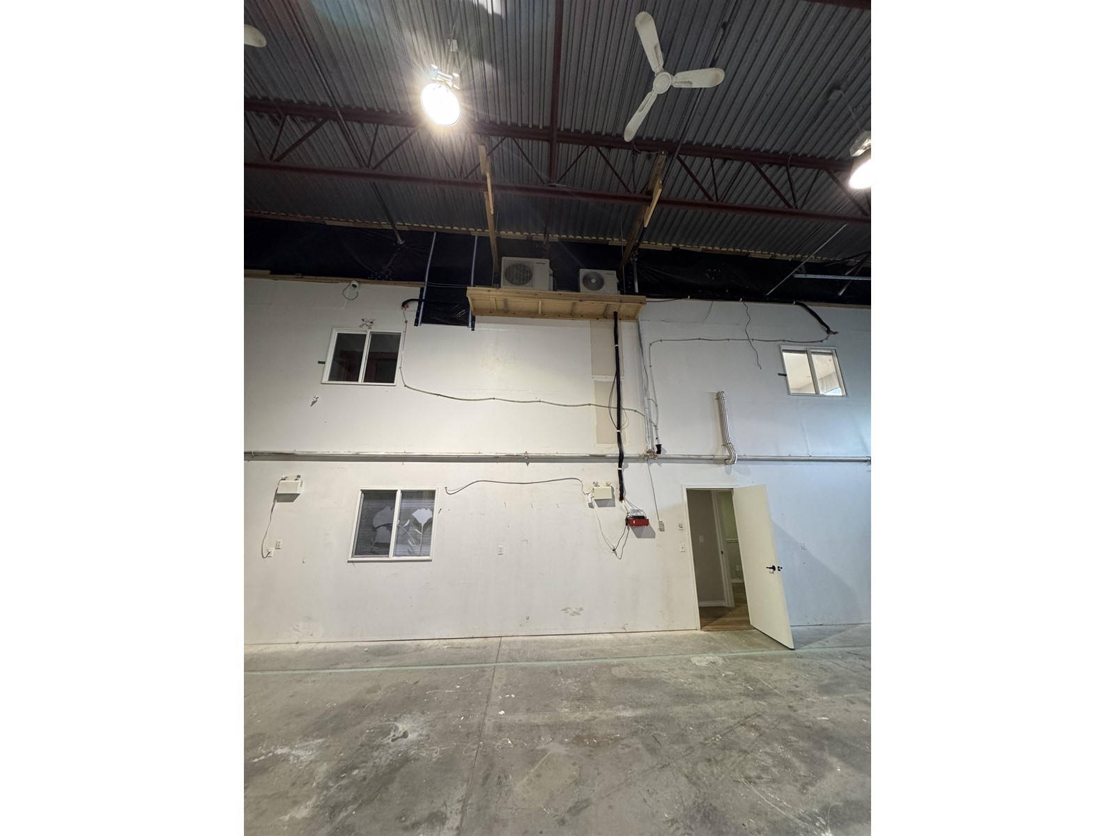 G 2610 Progressive Way Property Photo 10