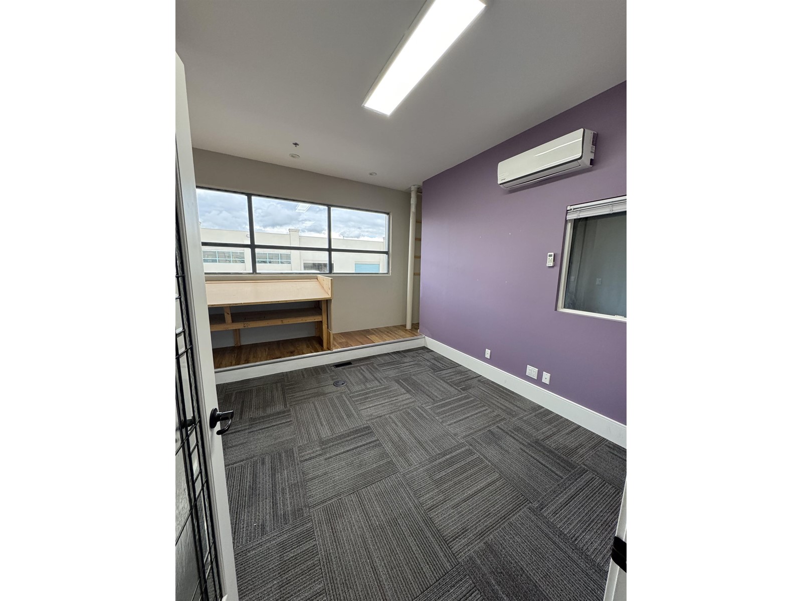 G 2610 Progressive Way Property Photo 11