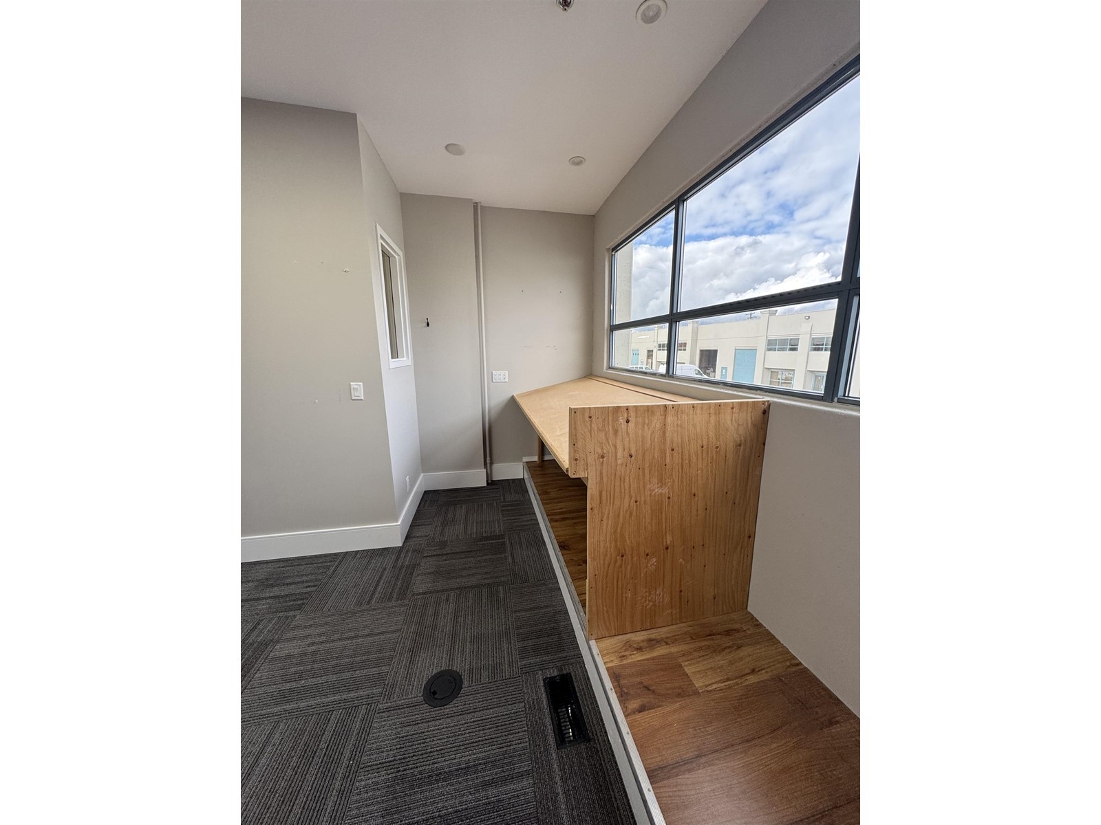 G 2610 Progressive Way Property Photo 12