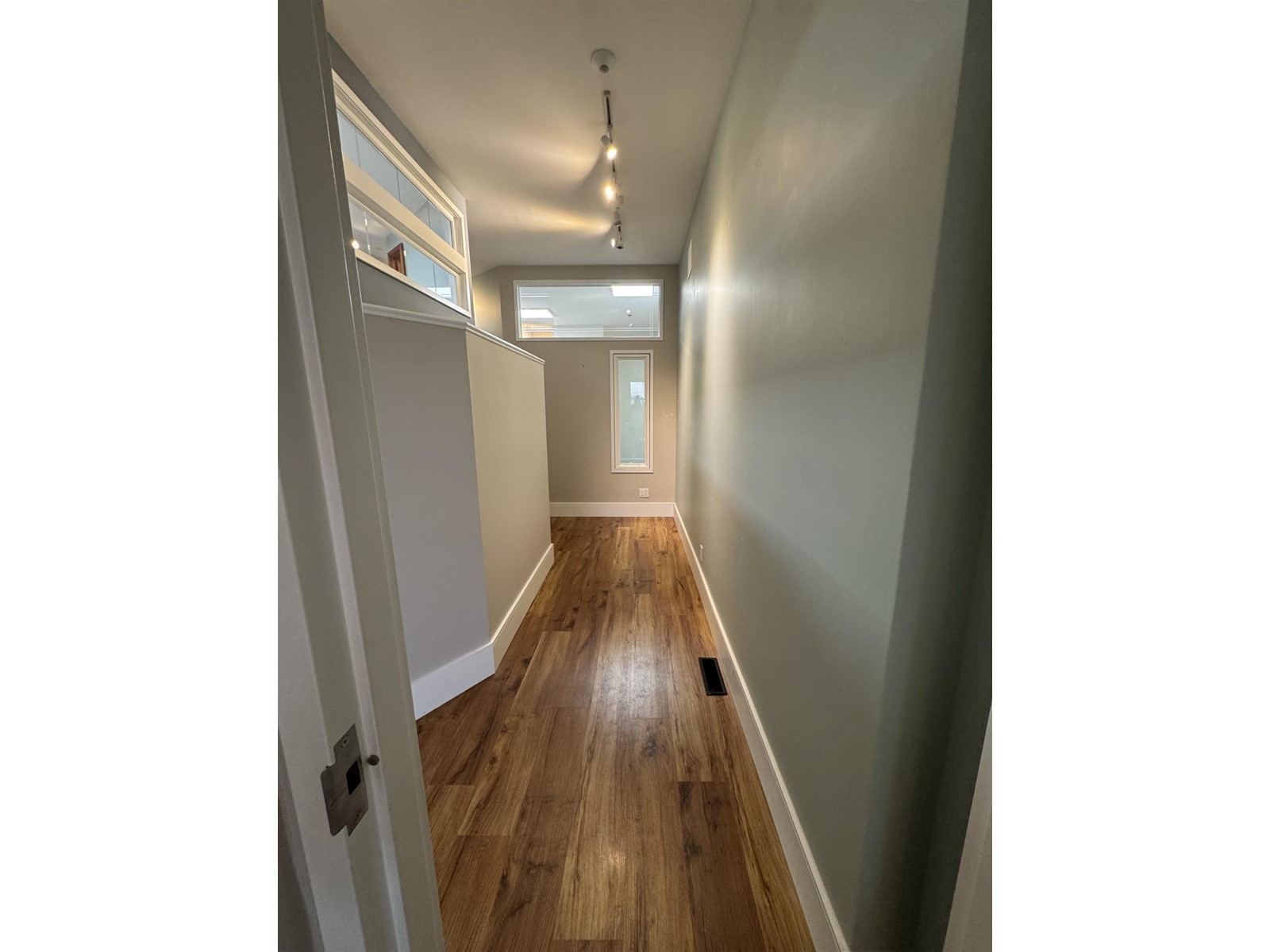G 2610 Progressive Way Property Photo 13