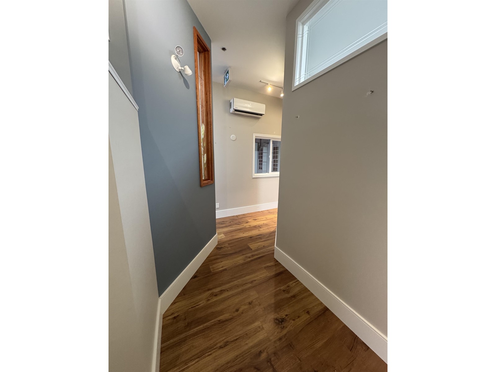 G 2610 Progressive Way Property Photo 14