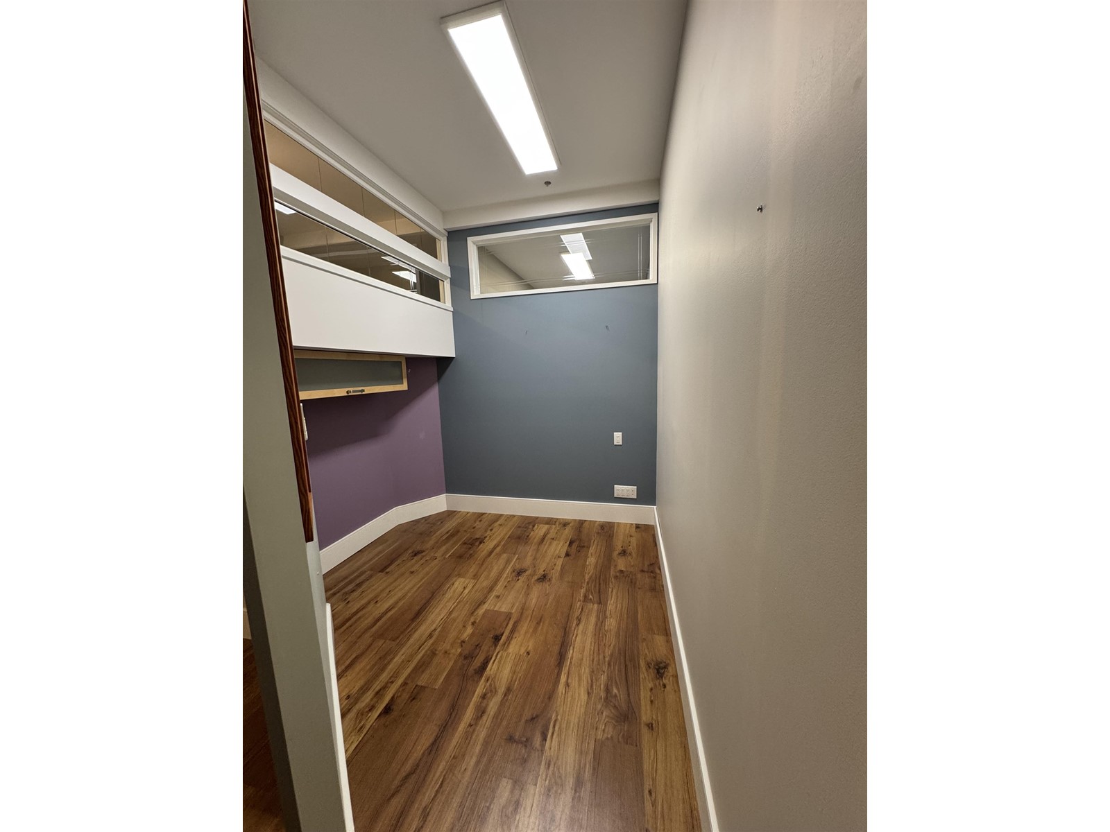 G 2610 Progressive Way Property Photo 15