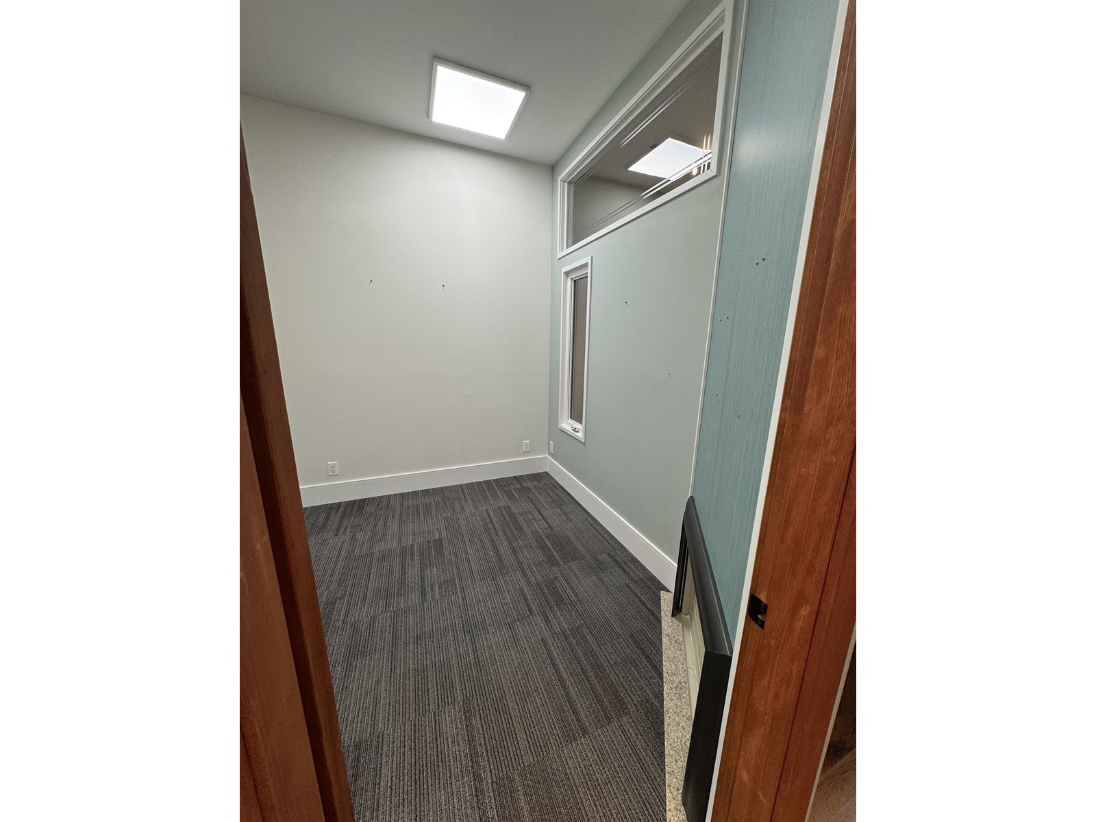G 2610 Progressive Way Property Photo 16