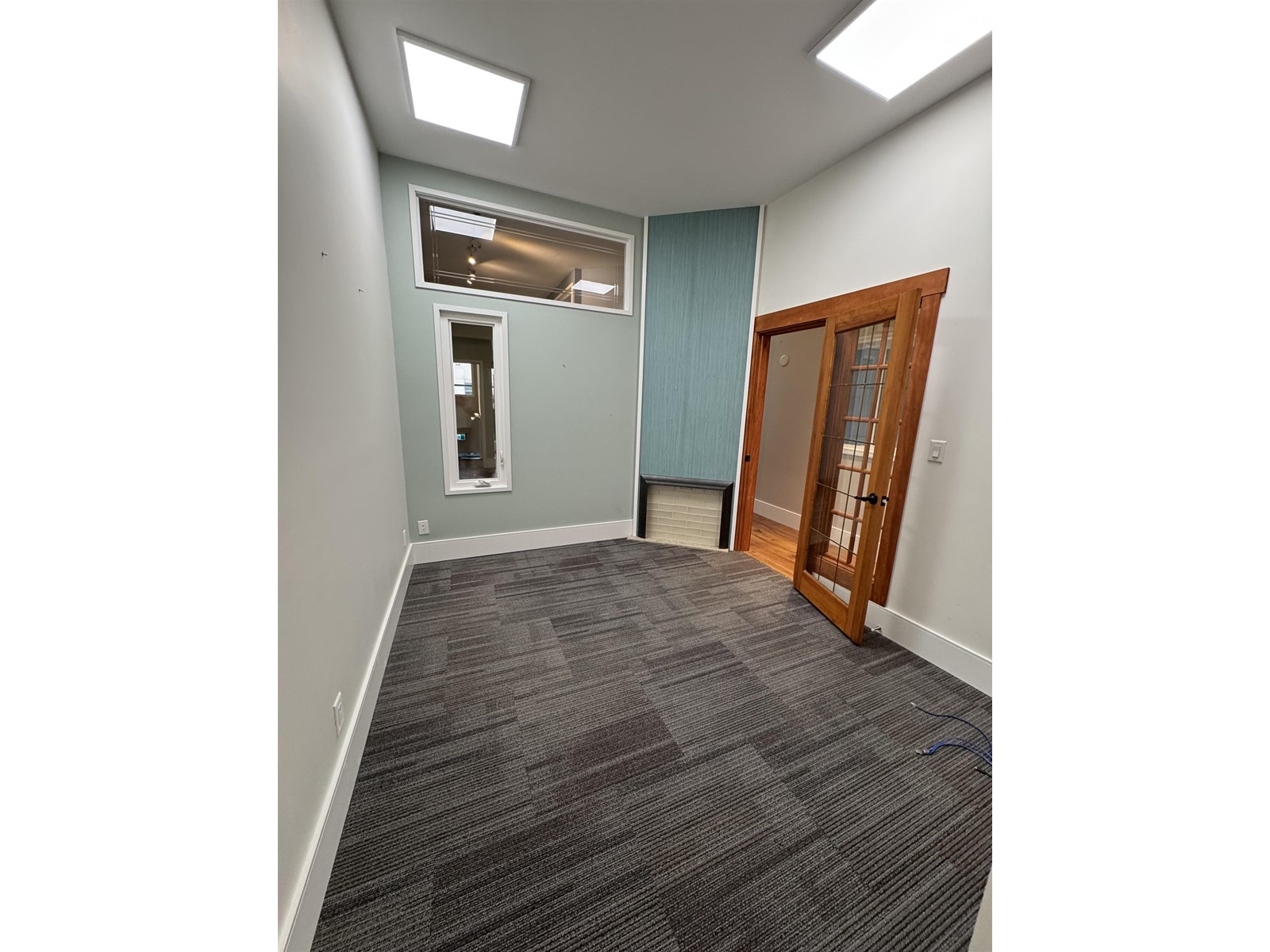 G 2610 Progressive Way Property Photo 17